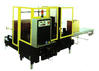 FULLY AUTOMATIC CASE ERECTORS (OPP TAPE)