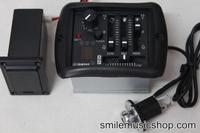 EQ �յ������� Yamaha