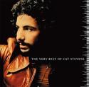 Father and Son - Cat Steven (Yusuf Islam)