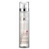 Rojukiss ENCA AC Control Balancing Toner