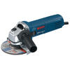 ����ͧ����俿�� 4 ���� 850 �ѵ�� BOSCH  ��� GWS 8-100 CE
