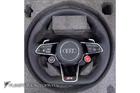 ǧ Audi RS Nappa ᴧ  Drive unit
