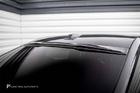 ʻѧ Carbon Fiber BMW i7 G70 ç Maxton Design ()