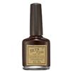 Skinfood Nail Vita RE106 Black Cherry (Red Line)