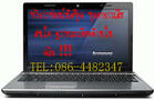 �ٹ���ԡ�ë����鵺�ꤷء�ҡ�� �ء������