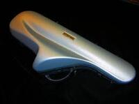 Bam Cabine for Tenor Saxophone