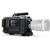 Blackmagic URSA 4.6K Digital Cinema Camera (PL Mount)