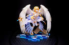 eStream - Sword Art Online Alicization Alice -Shining Angel Ver- 1/7 Complete Figure