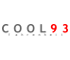 93 Cool Fahrenheit