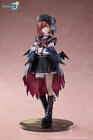THE IDOLM@STER SHINY COLORS Madoka Higuchi Midnight Monster ver. 1/7 Complete Figure