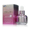 Bergamo The Luxury Skin Science Pure Snail Whitening Ampoule 30ml