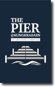 The Pier @Kungkrabaen