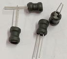  Power Inductor 1 MH