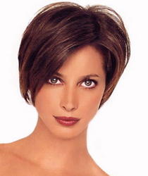 Christy Turlington