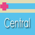 Central