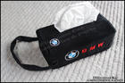 BMW Tissue Box Cover