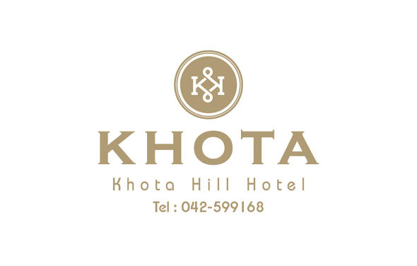 Khota Hill Hotel