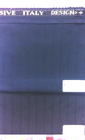 ��ҡҧࡧ����㹵�� 60