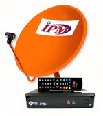 شҹ IPM PVR Դ 3,990.-