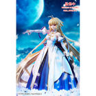 Fate/Grand Order Moon Cancer/Archetype: Earth 1/7 scale figure