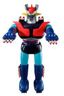 Jumbo Machinder Invincible King Jumbo Machinder Mazinger Z 