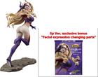 ARTFX J My Hero Academia Mt. Lady 1/8 Complete Figure