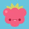 Kawaii Not �����ѡ�