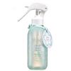 Etude Petit Bijou Baby Bubble Allover Spray