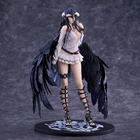 "Overlord" Albedo so-bin ver. [Limited color] Complete Figure