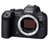 Canon Camera EOS R6