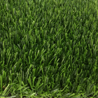 ขาย หญ้าเทียม (ใบหญ้าสีด้านสมจริง) ความสูง 2 ซม. DG-2-P Green-All (2P เขียวล้วน) ราคาโปรโมชั่น 290 บาท/ตรม.