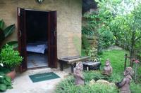 Goodview Resort25