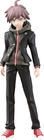 POP UP PARADE Danganronpa 1.2 Reload Makoto Naegi Complete Figure (Free Shipping)