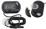 ����ͧ�Ѵ��� �س����� Digital ����Ѻ�����, Hydroponics, Aquarium
