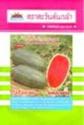 hạt giống dưa hấu chất lượng cao rất nổi tiếng ở Việt  nam Advance Seeds Brand