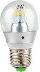 ��ʹ�����Ѵ� LED 3 Watt ��᷹ ��ʹ��� 25 �ѵ��