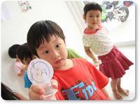 ��蹹���:> Mar 2012