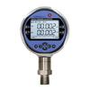 Additel 672 Digital Pressure Calibrators