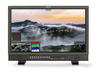 23.8-inch 4K 12GSDI Studio LCD Monitor