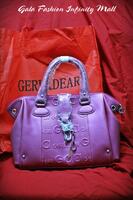 ������˹ѧ GERL & DEAR