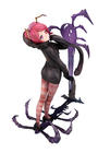 Overlord Entoma Vasilissa Zeta so-bin Ver. 1/8 Complete Figure