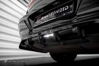 Կ Carbon Fiber BMW i7 G70 ç Maxton Design ()