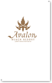 Avalon Beach Resort