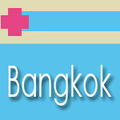 Bangkok
