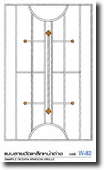 ���硴Ѵ 05 W-82
