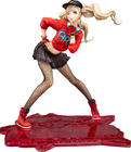 Persona 5: Dancing in Starlight Ann Takamaki 1/7 Complete Figure