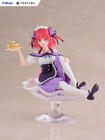 TENITOL Fig a la mode The Quintessential Quintuplets Specials Nino Complete Figure