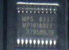 MP1010BEF