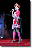 ����ҡ�ȡ�û�СǴ�׹����ͧ 15 �ѹ�Ҥ� 2555