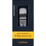 Fiberreed Carbon